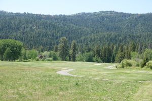 Osprey Meadows 16th 2025